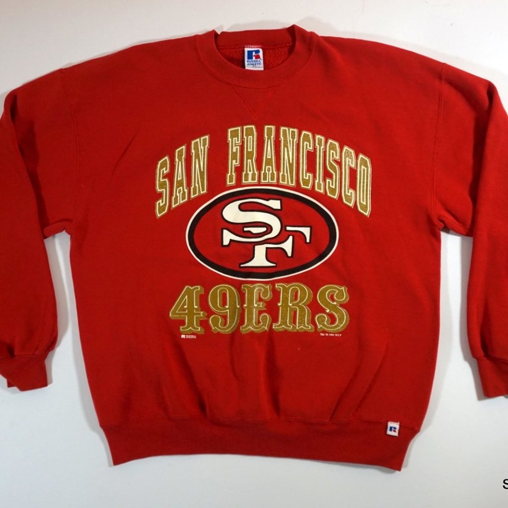 San Francisco 49ers